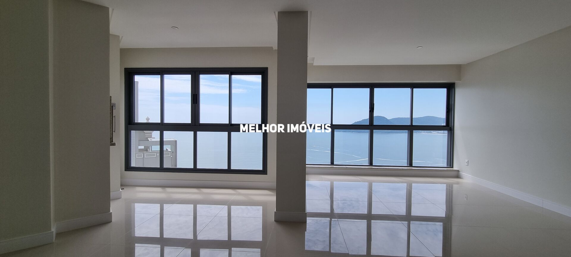 Apartamento, 4 quartos, 182 m² - Foto 2