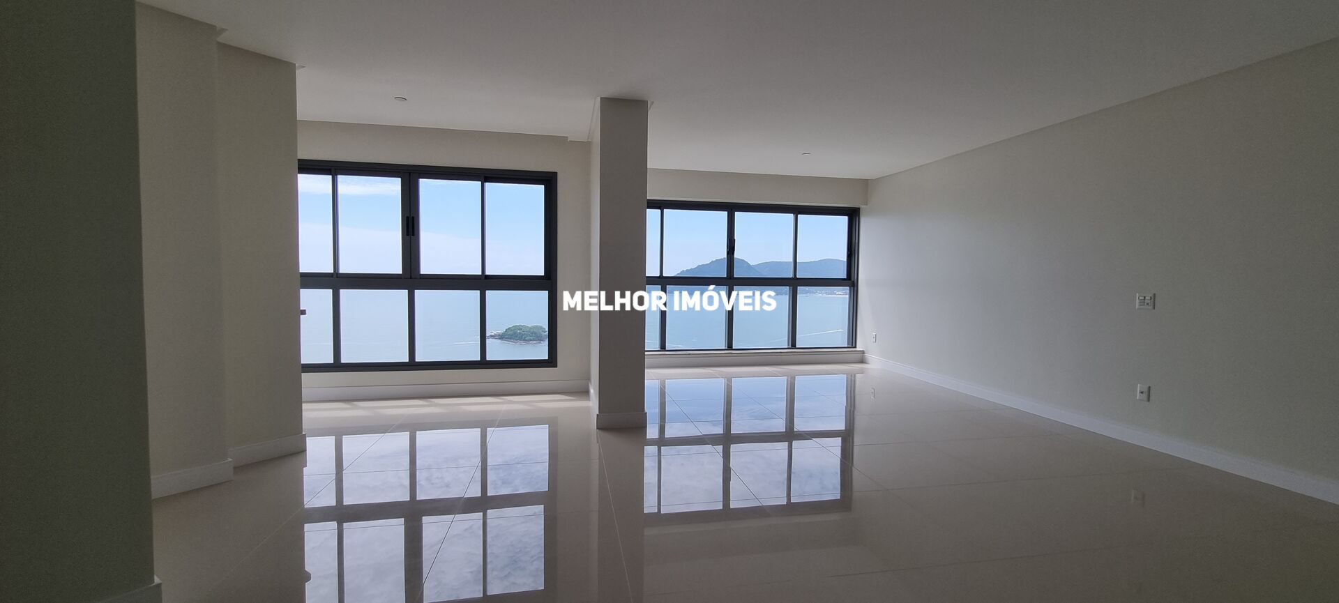 Apartamento, 4 quartos, 182 m² - Foto 3