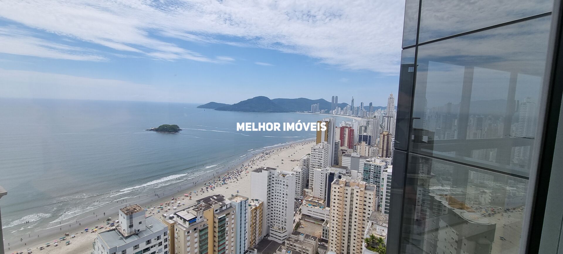 Apartamento, 4 quartos, 182 m² - Foto 5