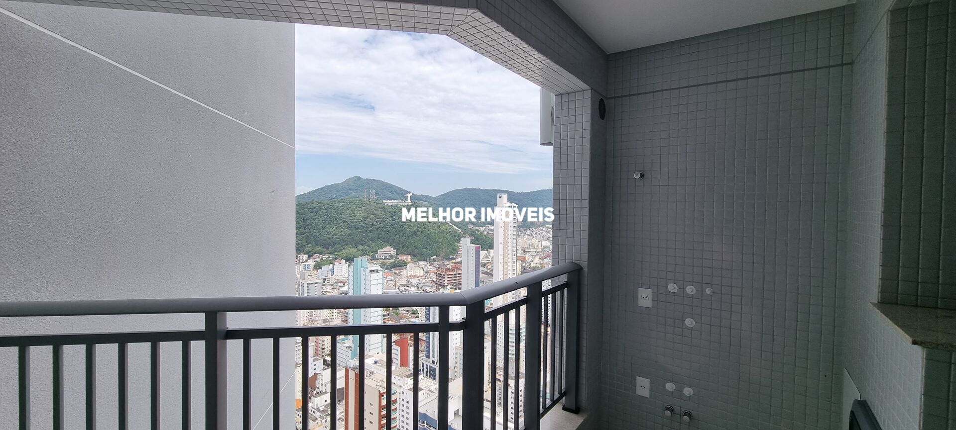 Apartamento, 4 quartos, 182 m² - Foto 6
