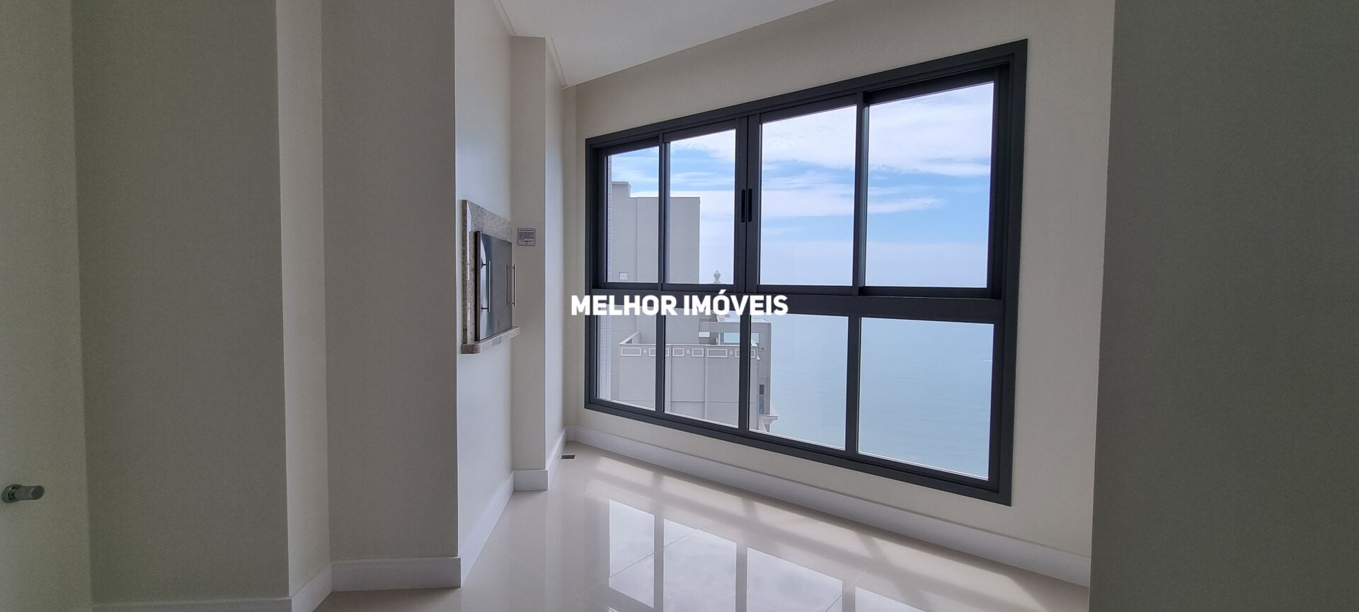 Apartamento, 4 quartos, 182 m² - Foto 4