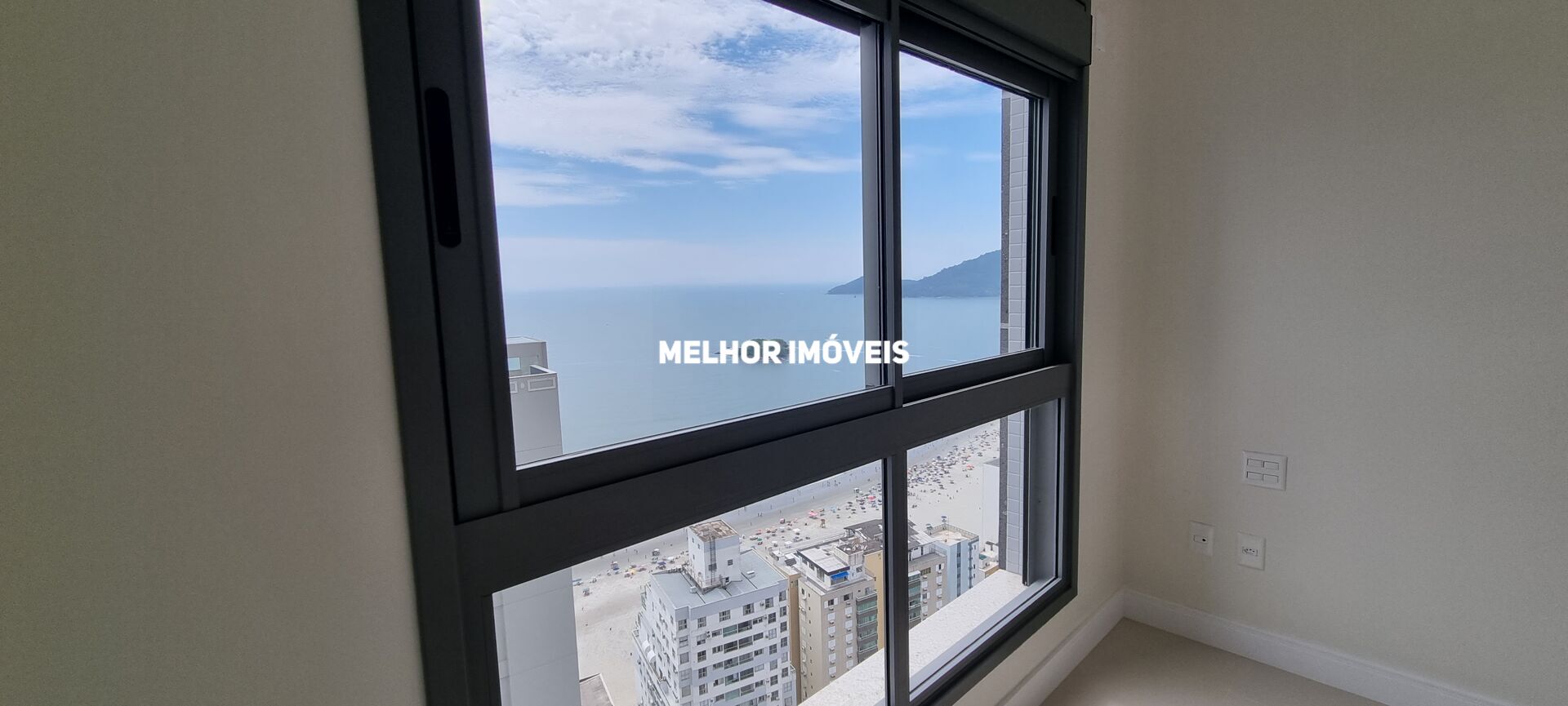 Apartamento, 4 quartos, 182 m² - Foto 8