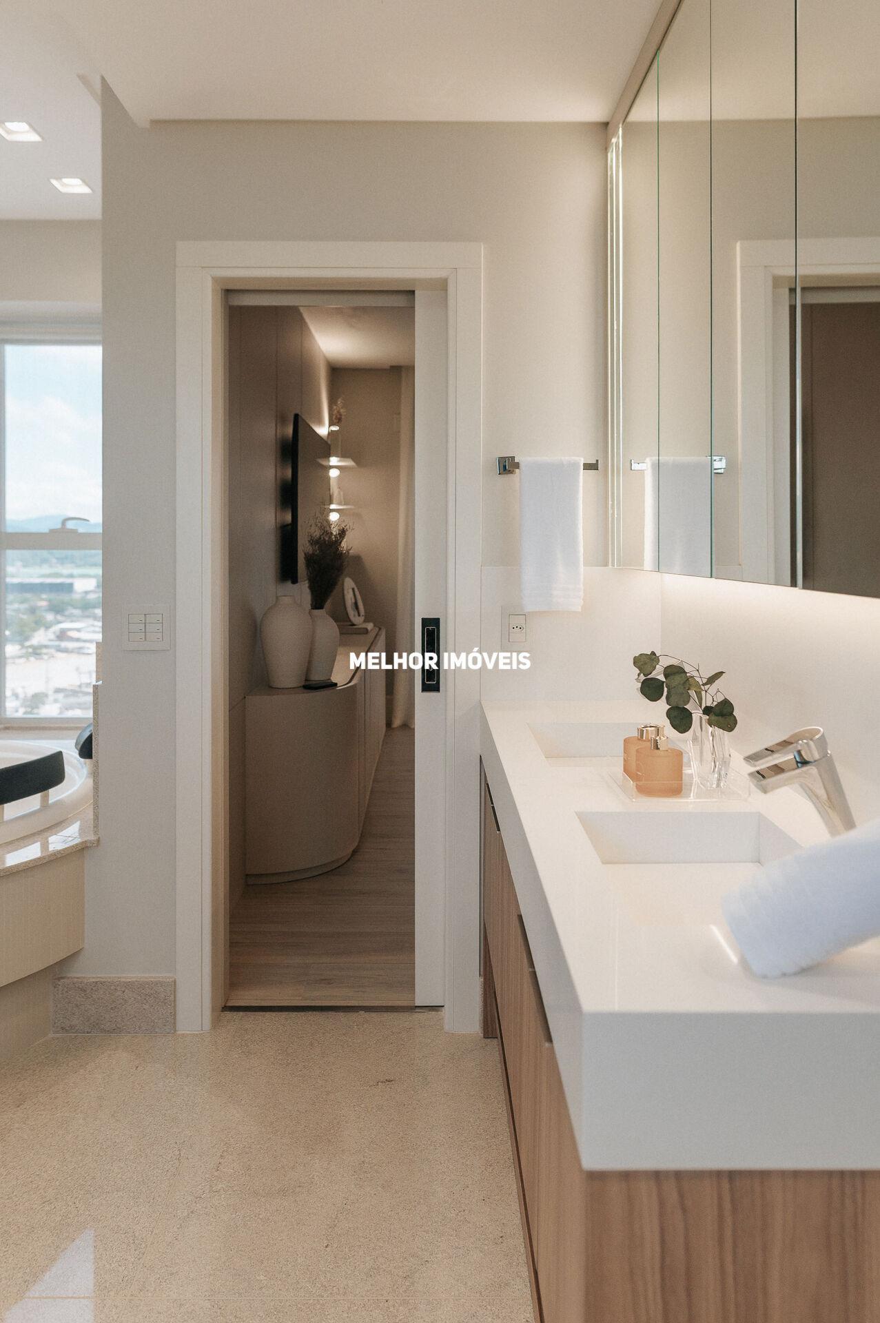 Apartamento, 4 quartos, 237 m² - Foto 26