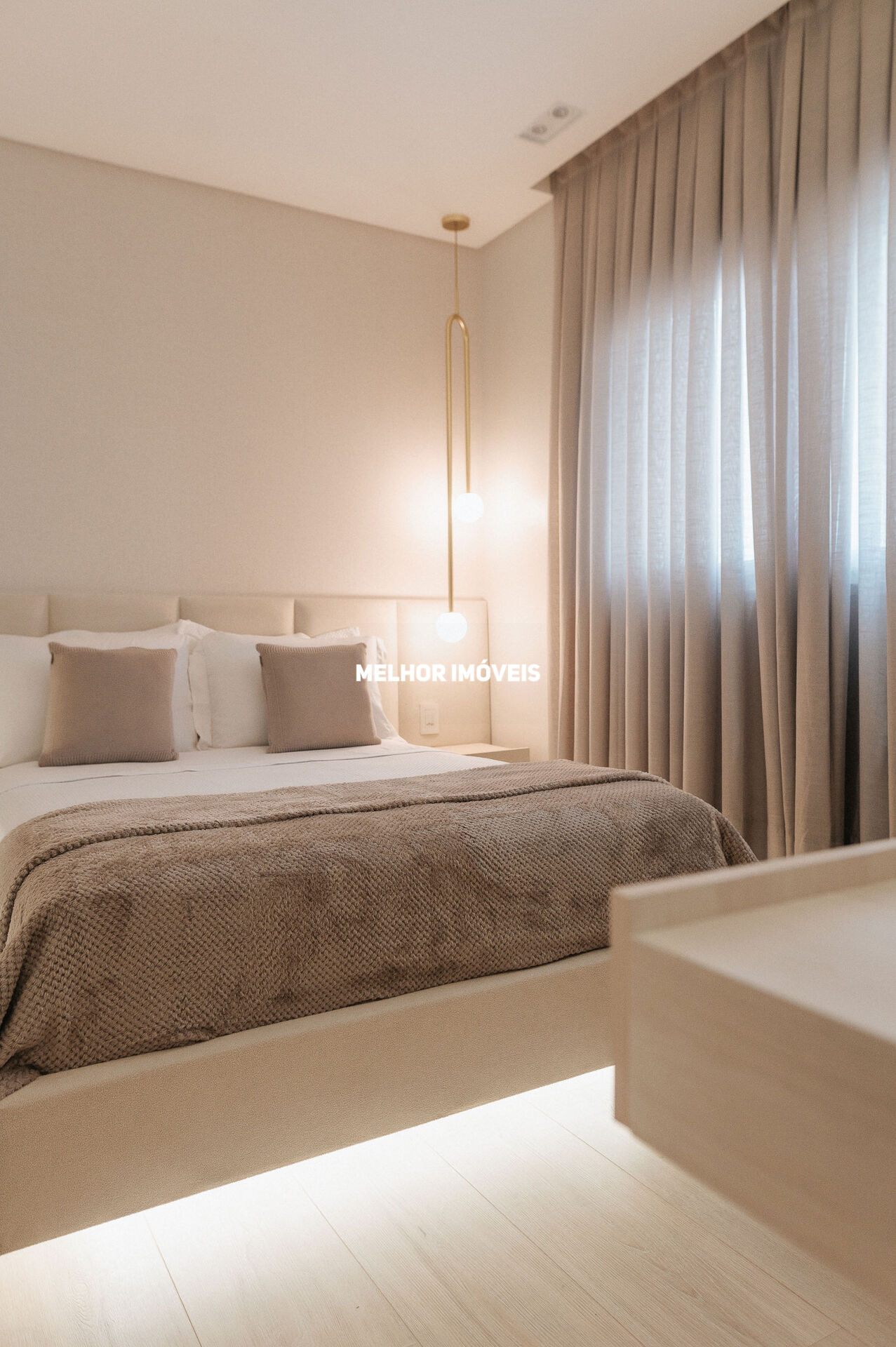 Apartamento, 4 quartos, 237 m² - Foto 28