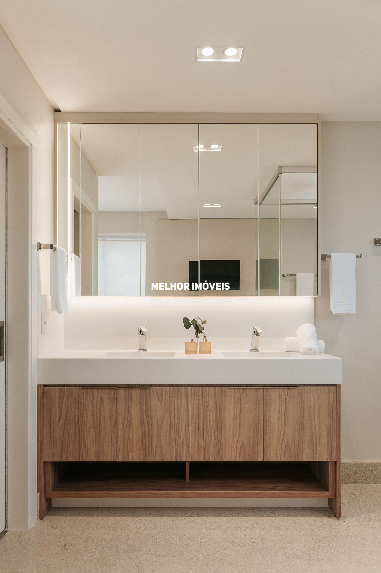 Apartamento, 4 quartos, 237 m² - Foto 25