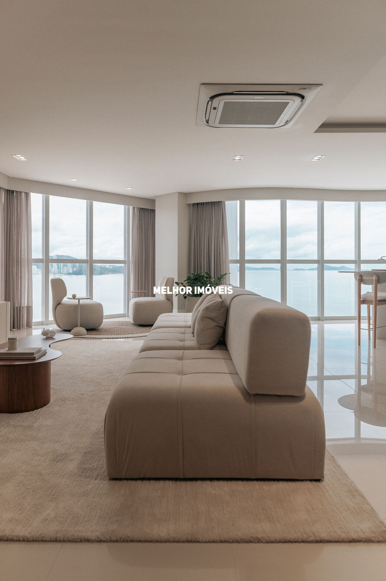 Apartamento, 4 quartos, 237 m² - Foto 5