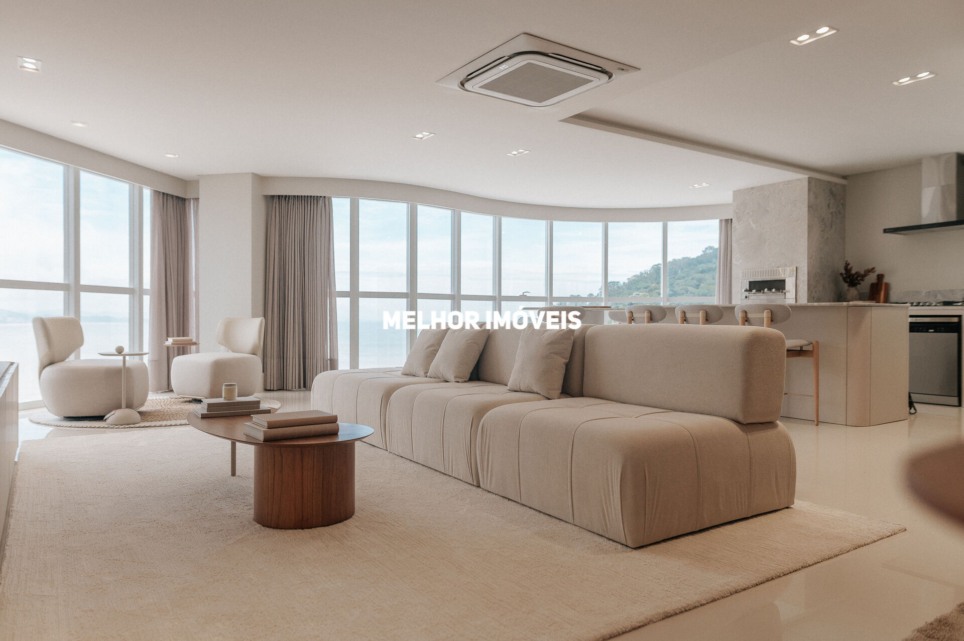 Apartamento, 4 quartos, 237 m² - Foto 7