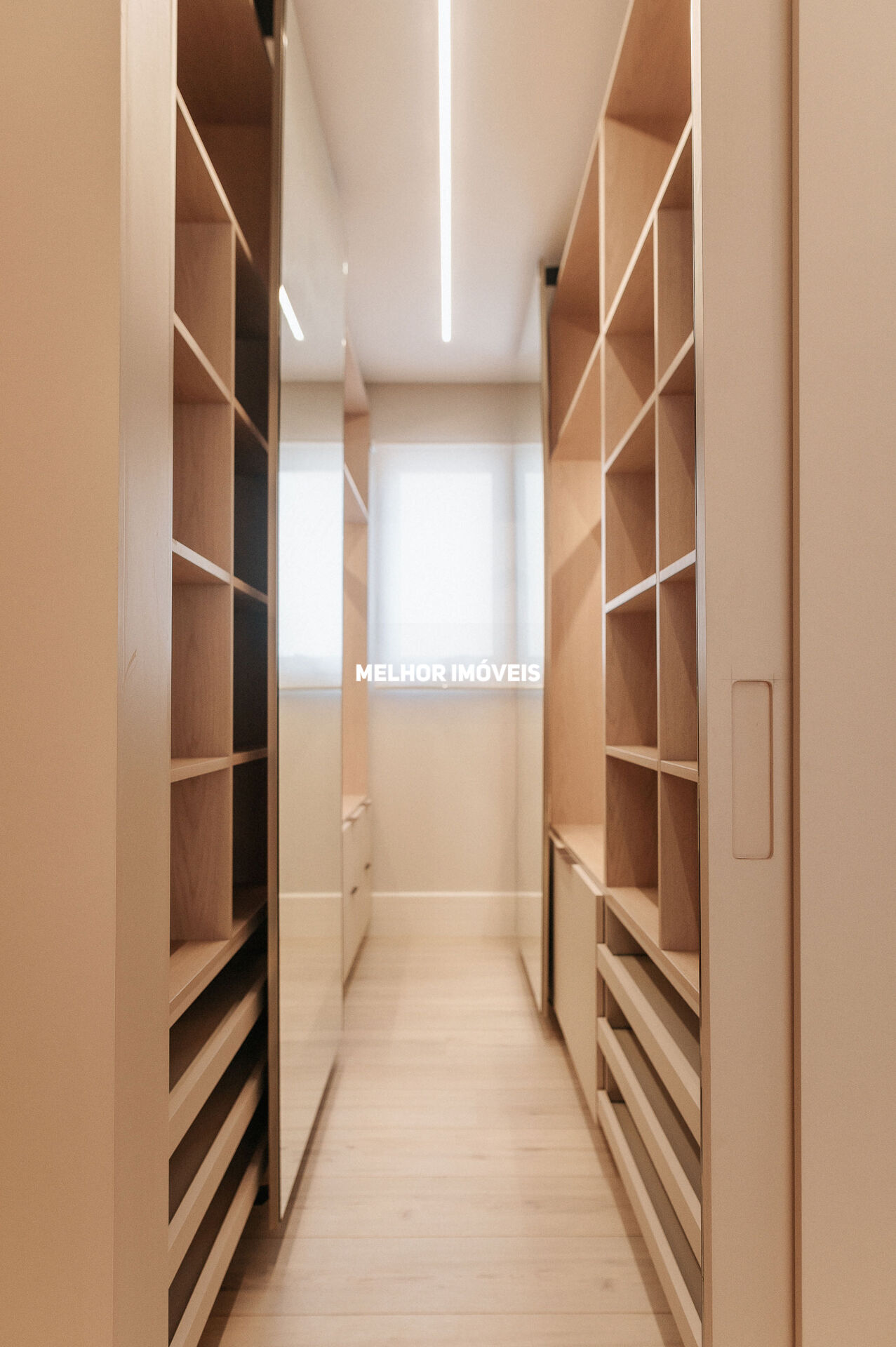 Apartamento, 4 quartos, 237 m² - Foto 24