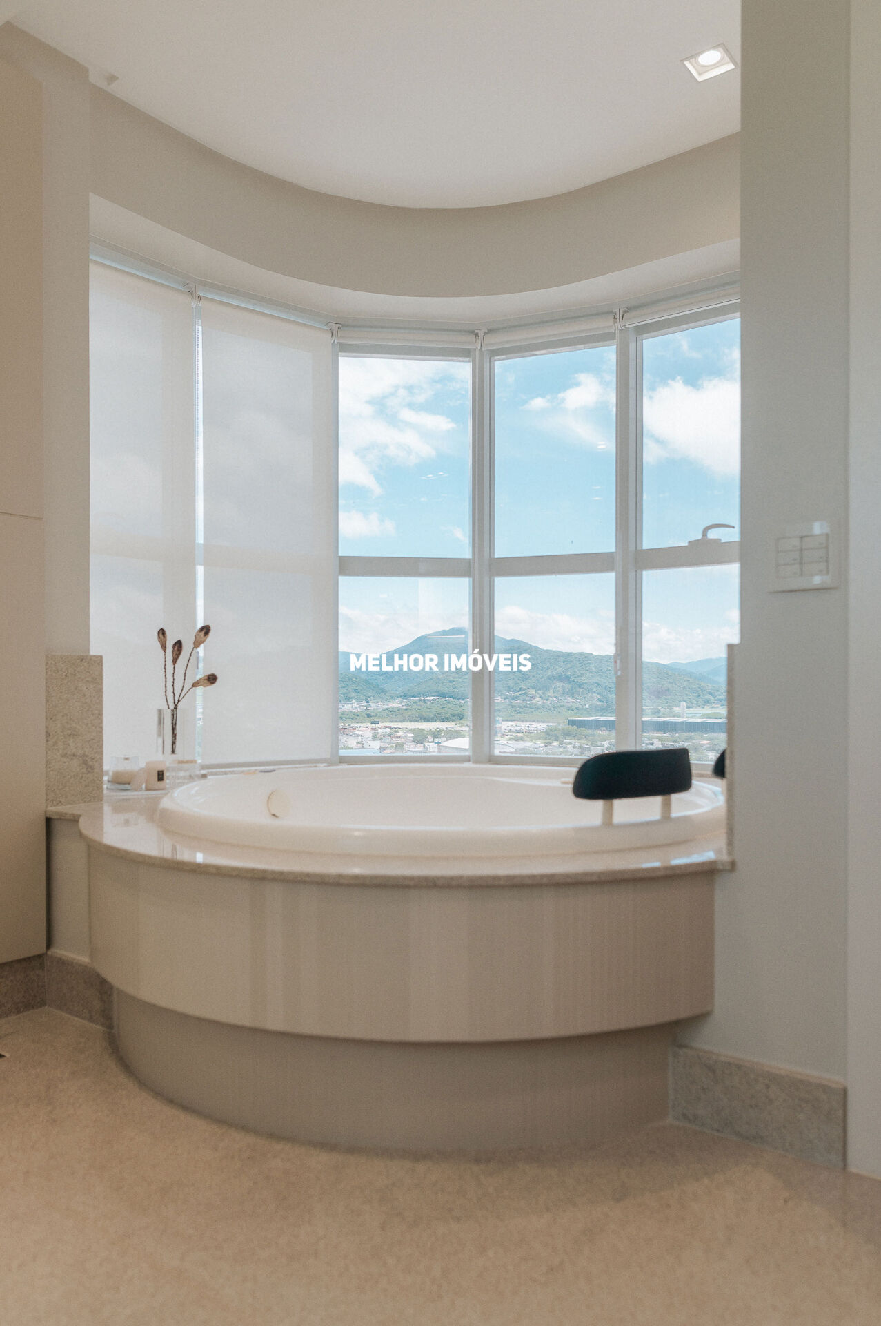 Apartamento, 4 quartos, 237 m² - Foto 27