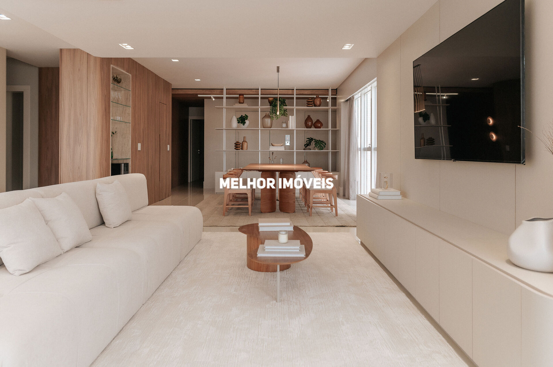 Apartamento, 4 quartos, 237 m² - Foto 15