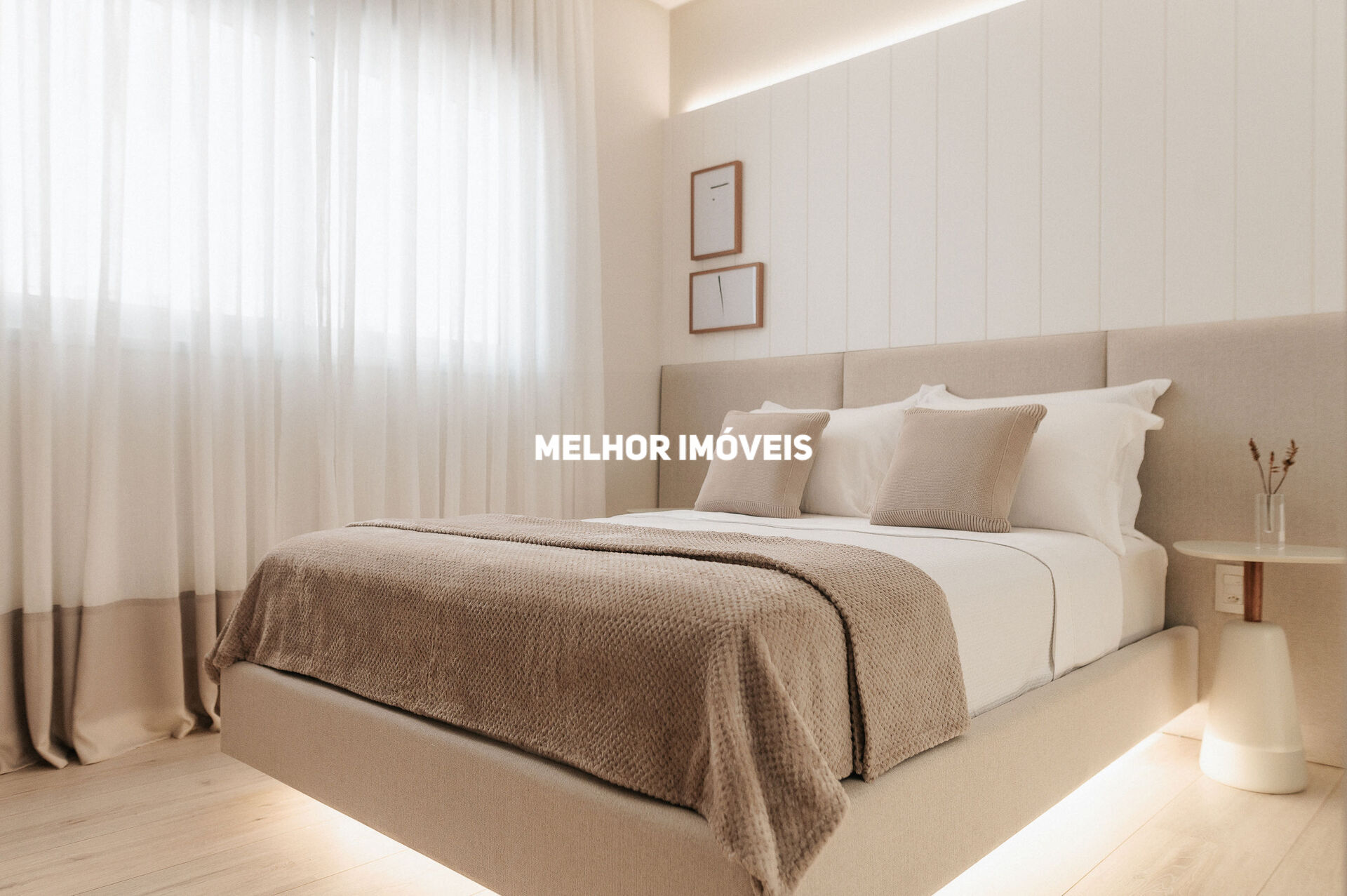 Apartamento, 4 quartos, 237 m² - Foto 33