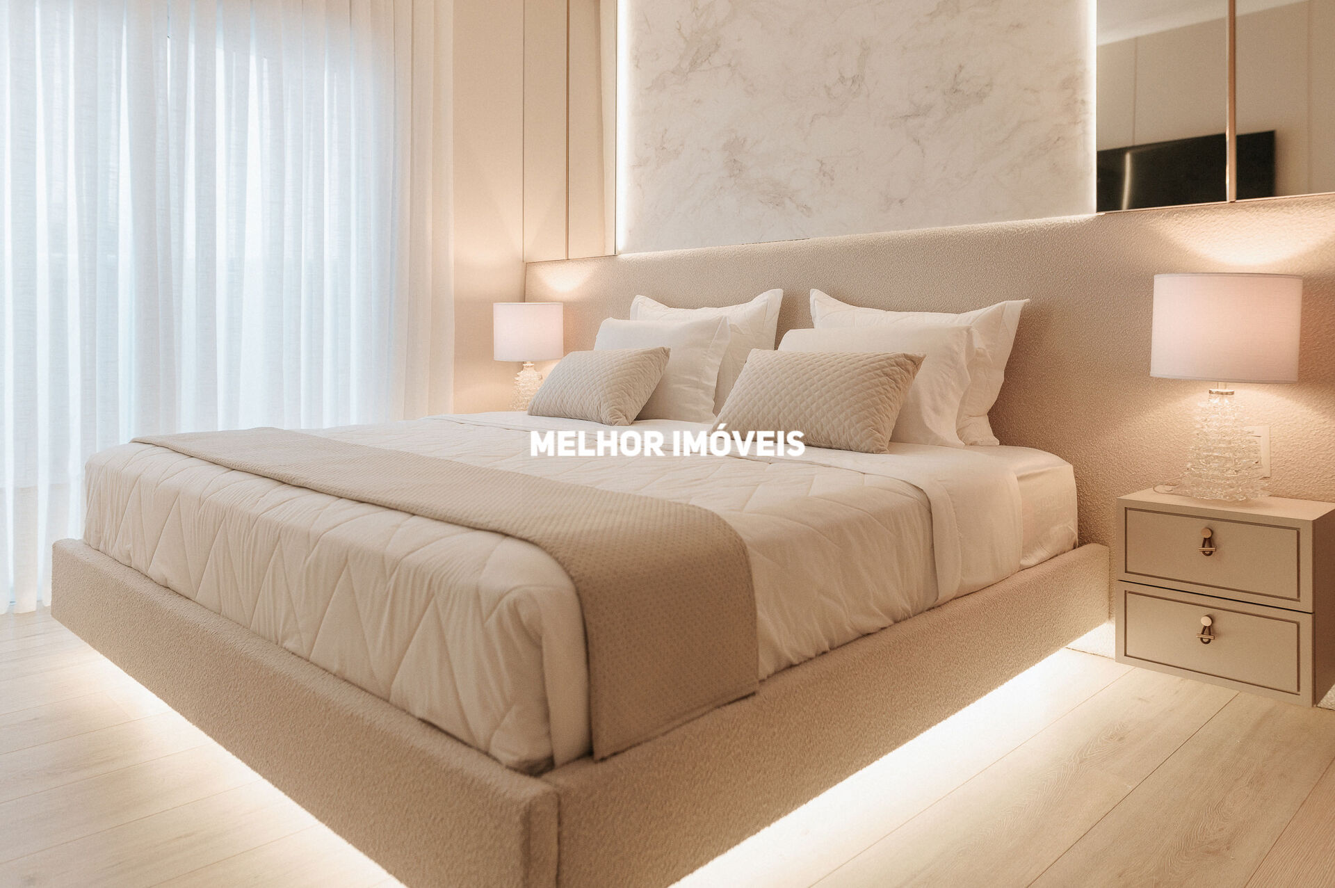 Apartamento, 4 quartos, 237 m² - Foto 21