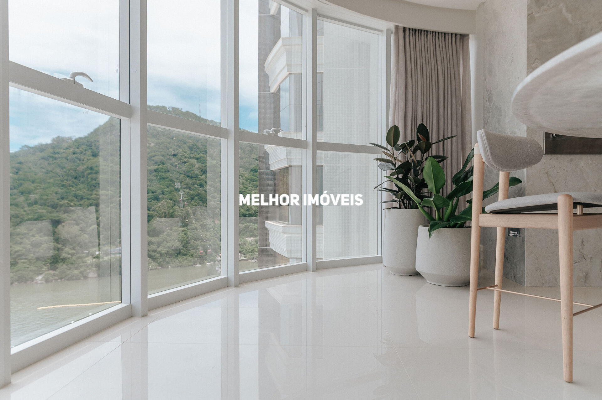 Apartamento, 4 quartos, 237 m² - Foto 10