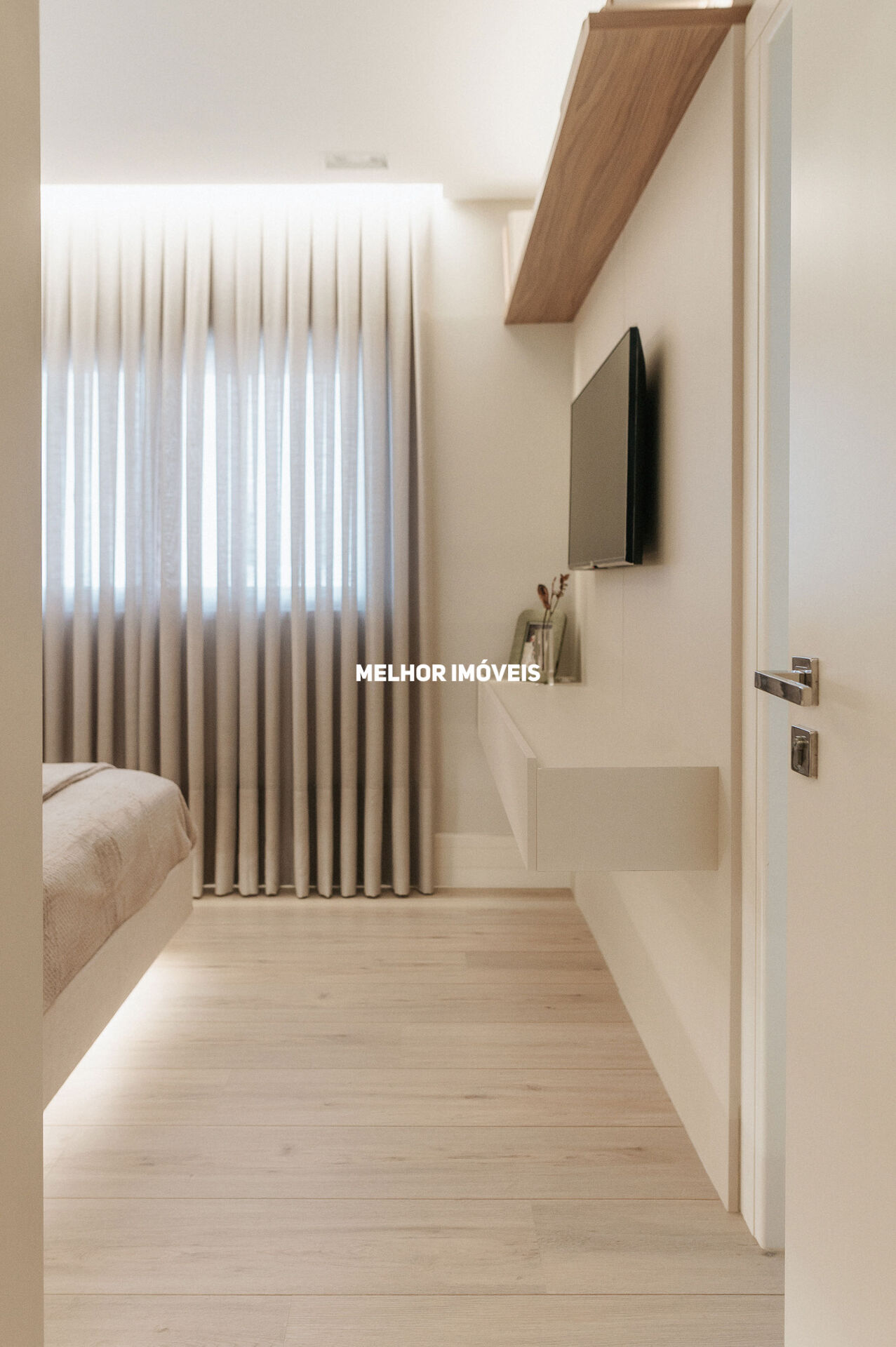 Apartamento, 4 quartos, 237 m² - Foto 30