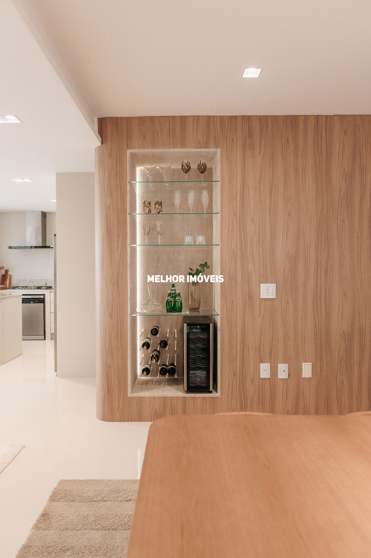 Apartamento, 4 quartos, 237 m² - Foto 18