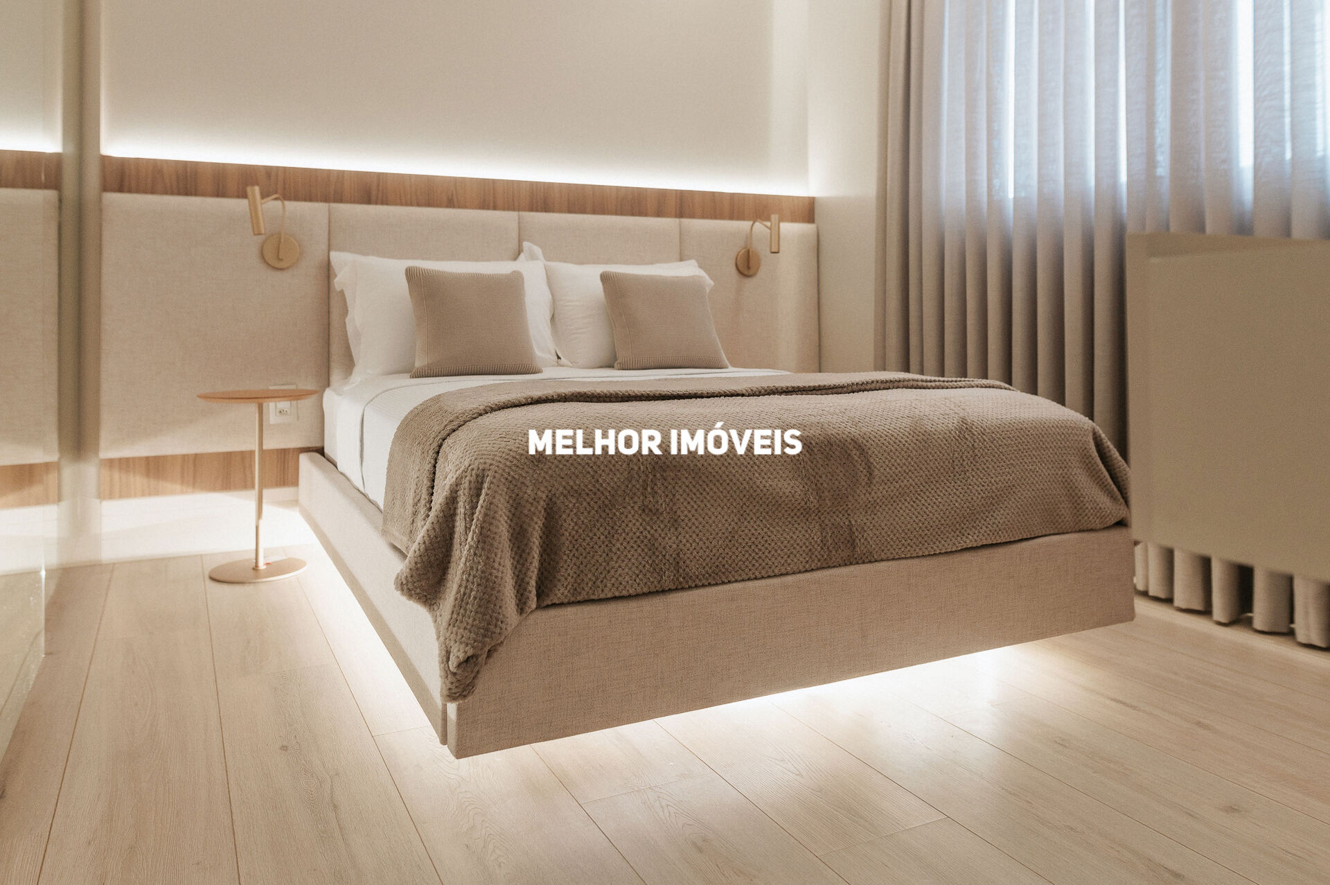 Apartamento, 4 quartos, 237 m² - Foto 38