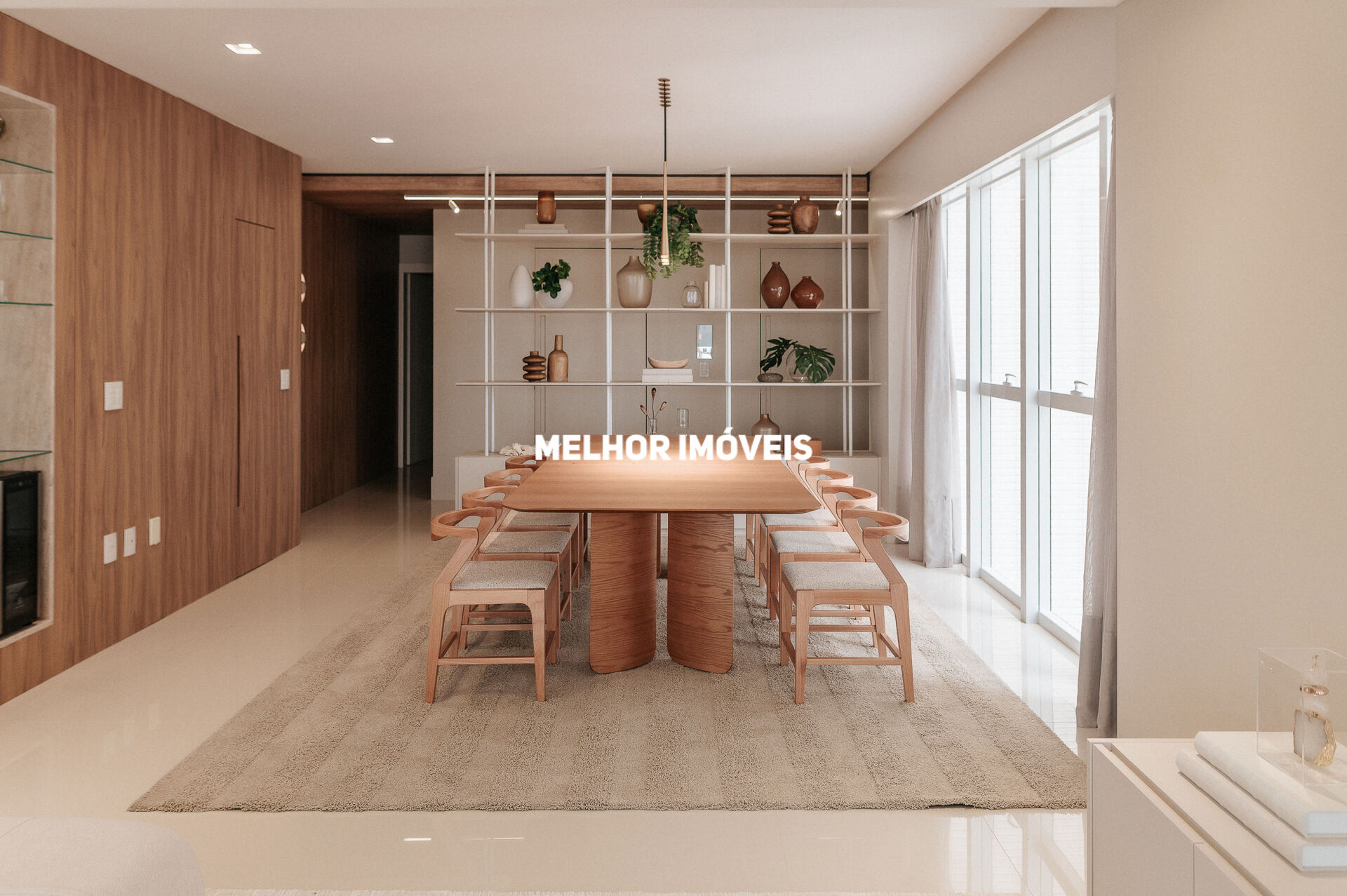 Apartamento, 4 quartos, 237 m² - Foto 17