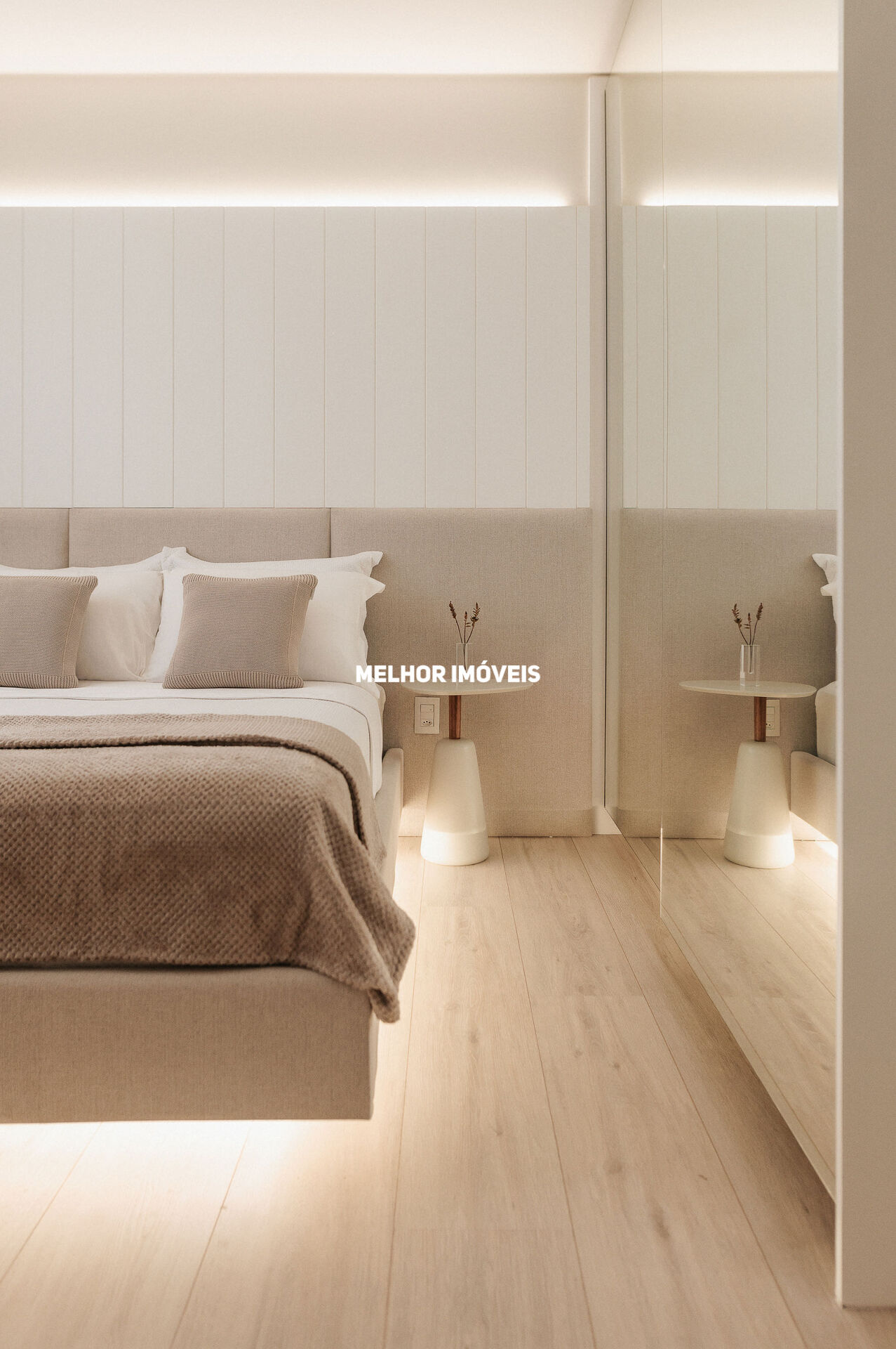 Apartamento, 4 quartos, 237 m² - Foto 39