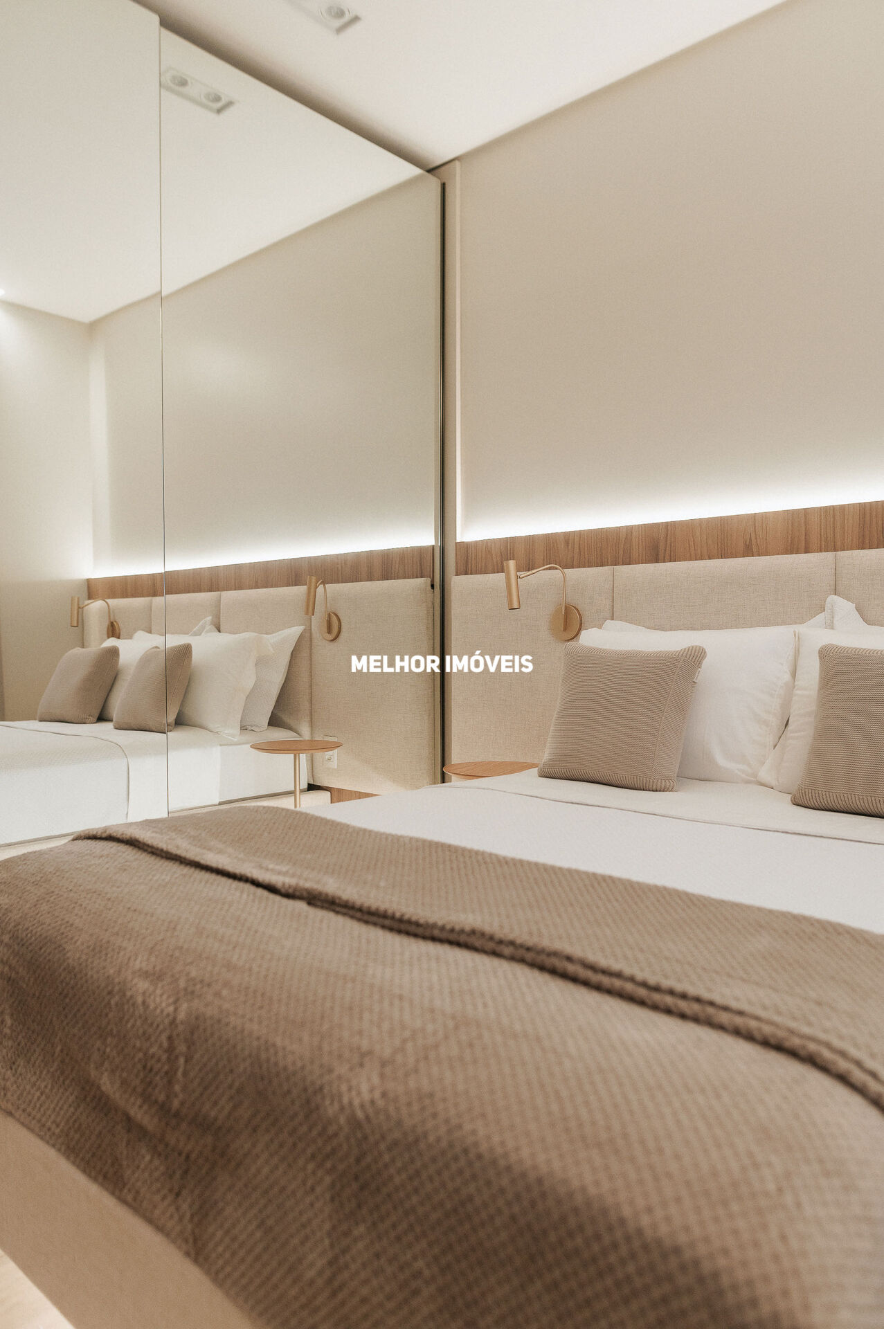 Apartamento, 4 quartos, 237 m² - Foto 29