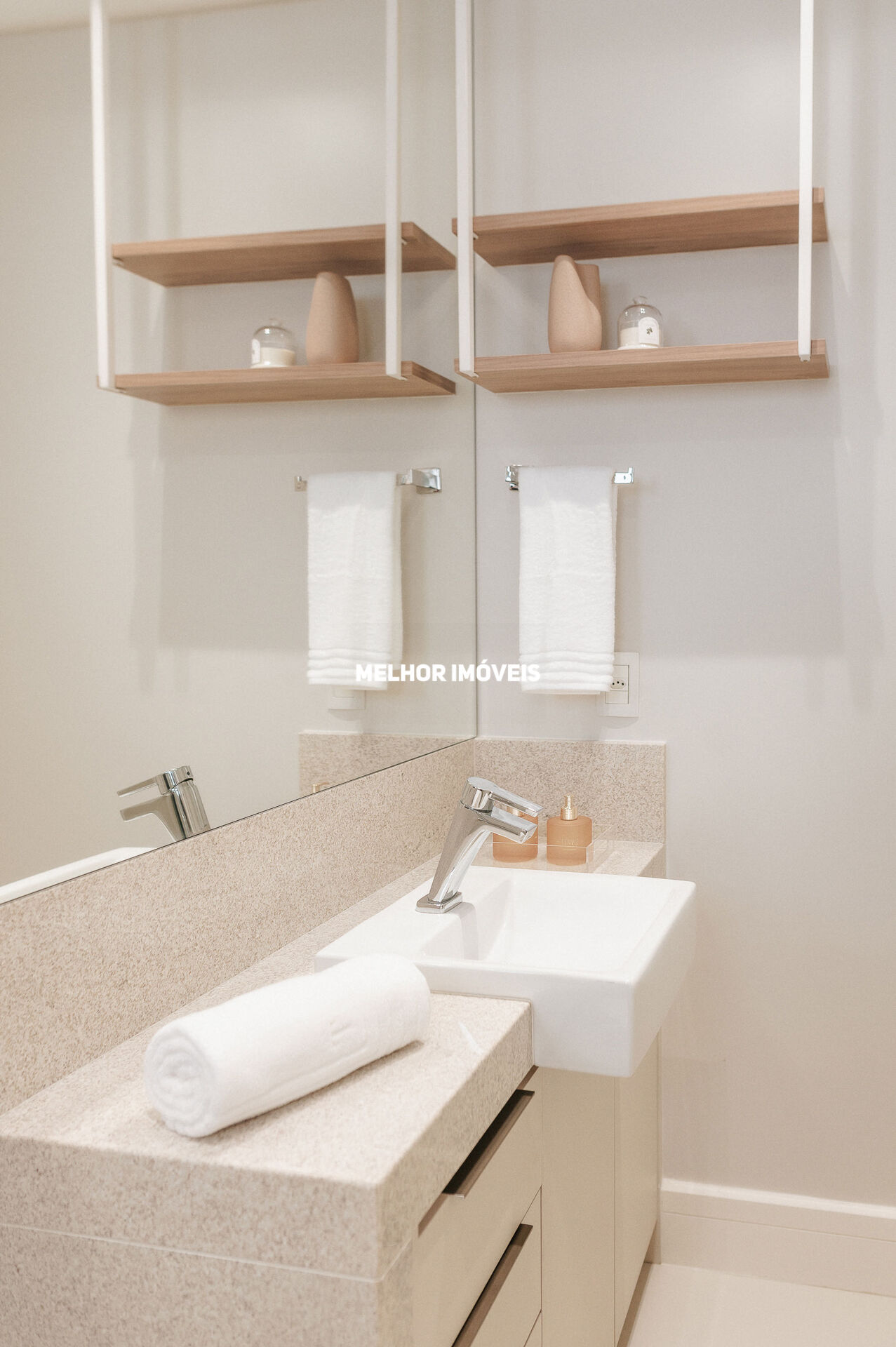 Apartamento, 4 quartos, 237 m² - Foto 31