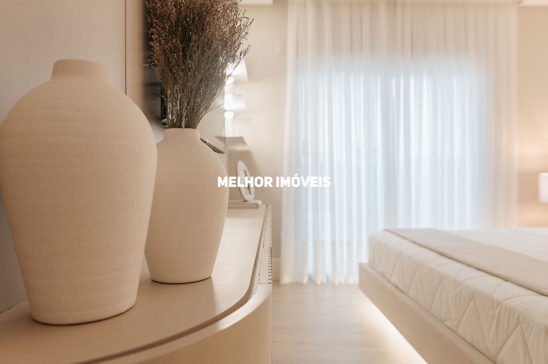 Apartamento, 4 quartos, 237 m² - Foto 36