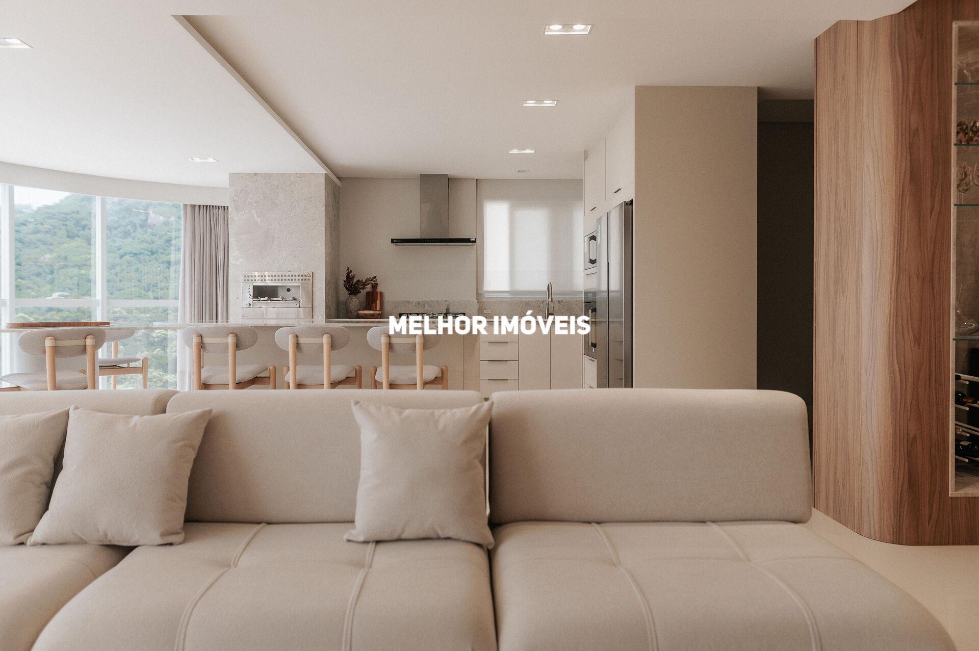 Apartamento, 4 quartos, 237 m² - Foto 12