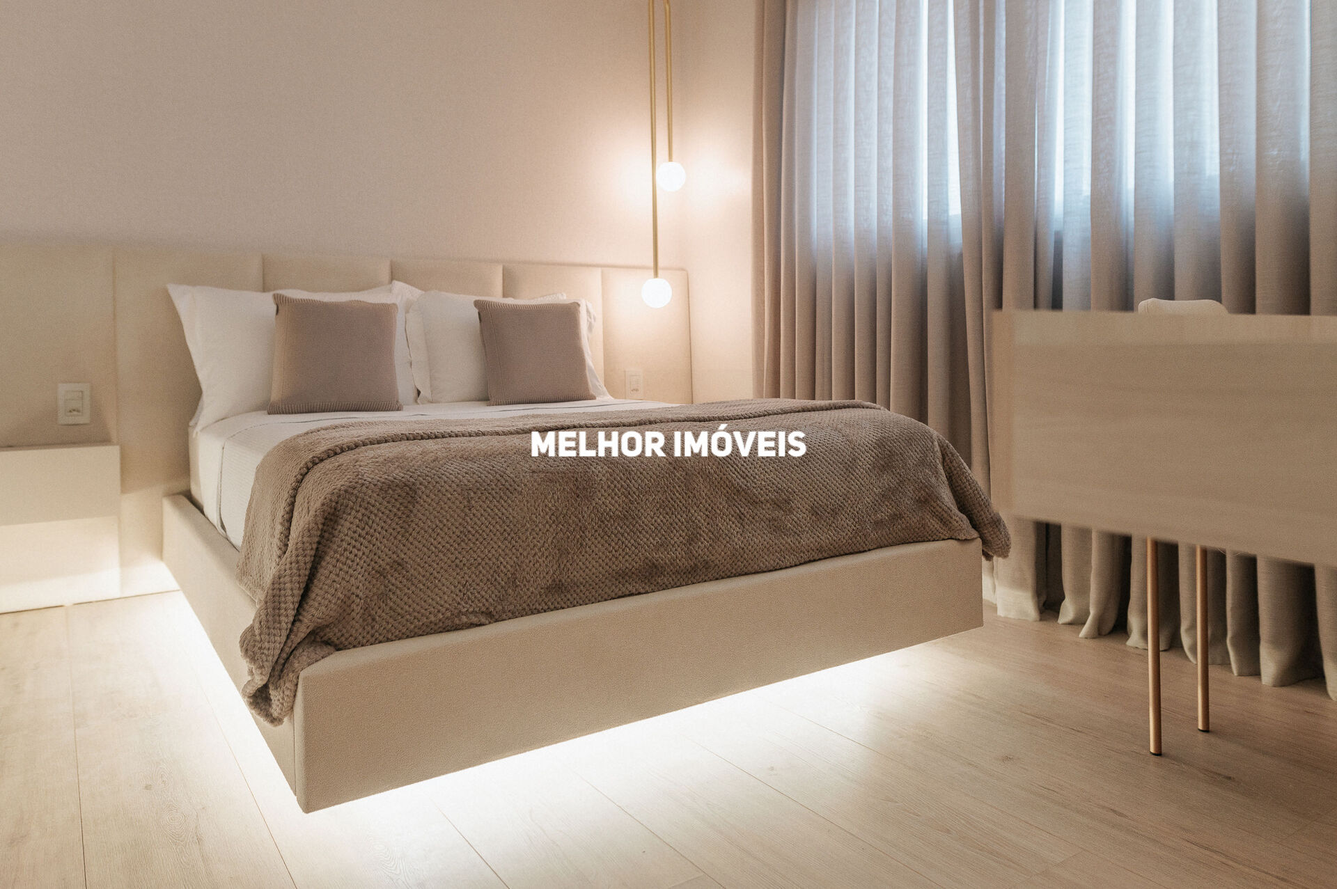 Apartamento, 4 quartos, 237 m² - Foto 35