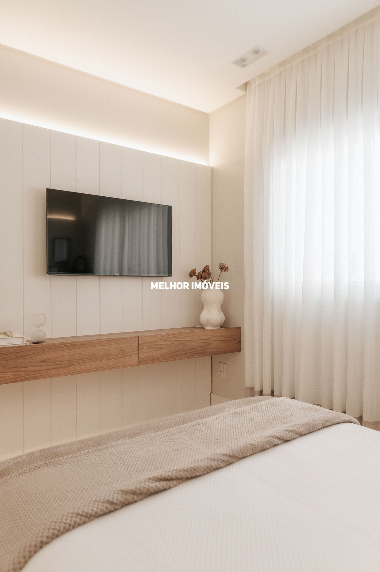 Apartamento, 4 quartos, 237 m² - Foto 40