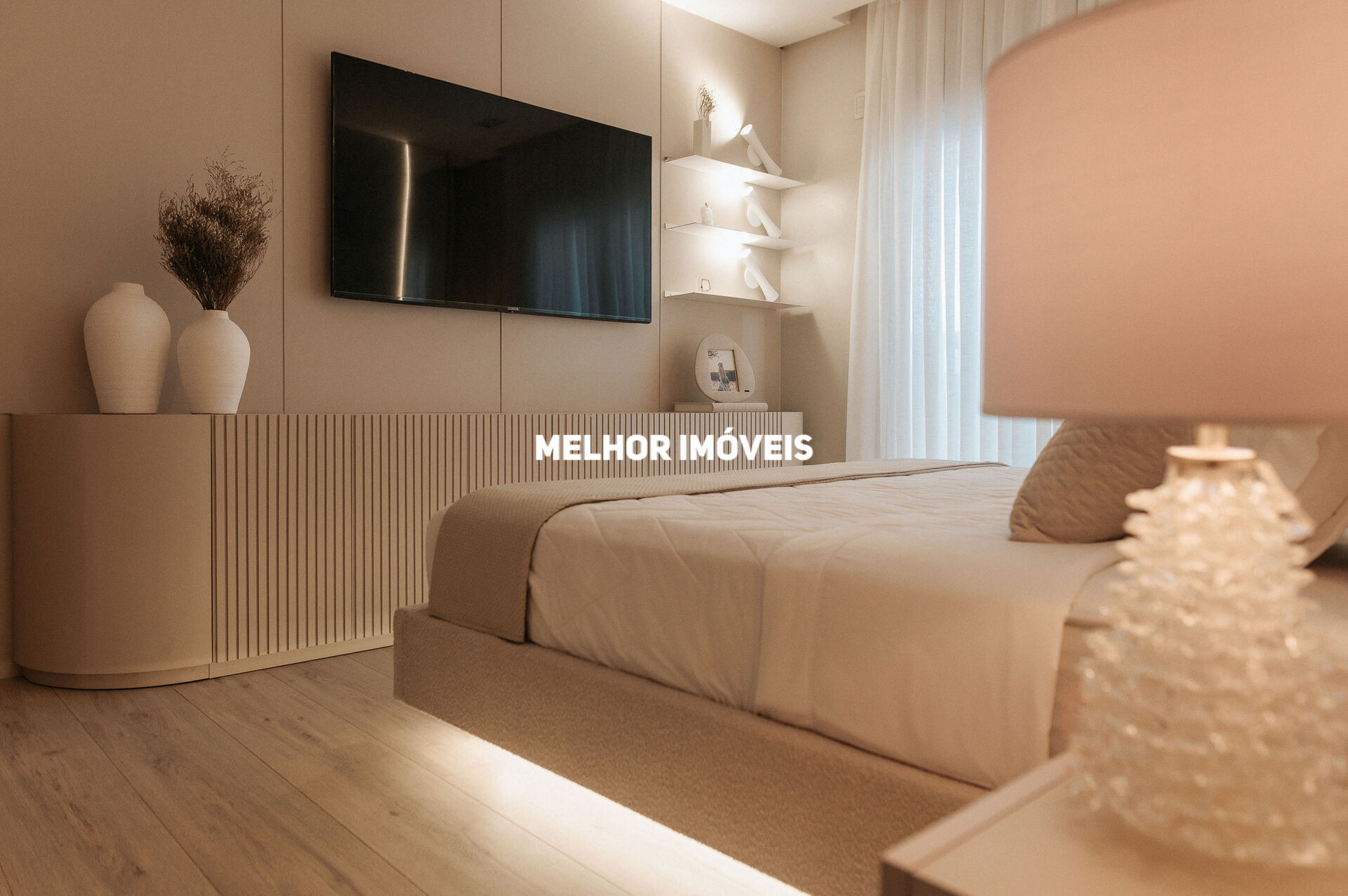 Apartamento, 4 quartos, 237 m² - Foto 22