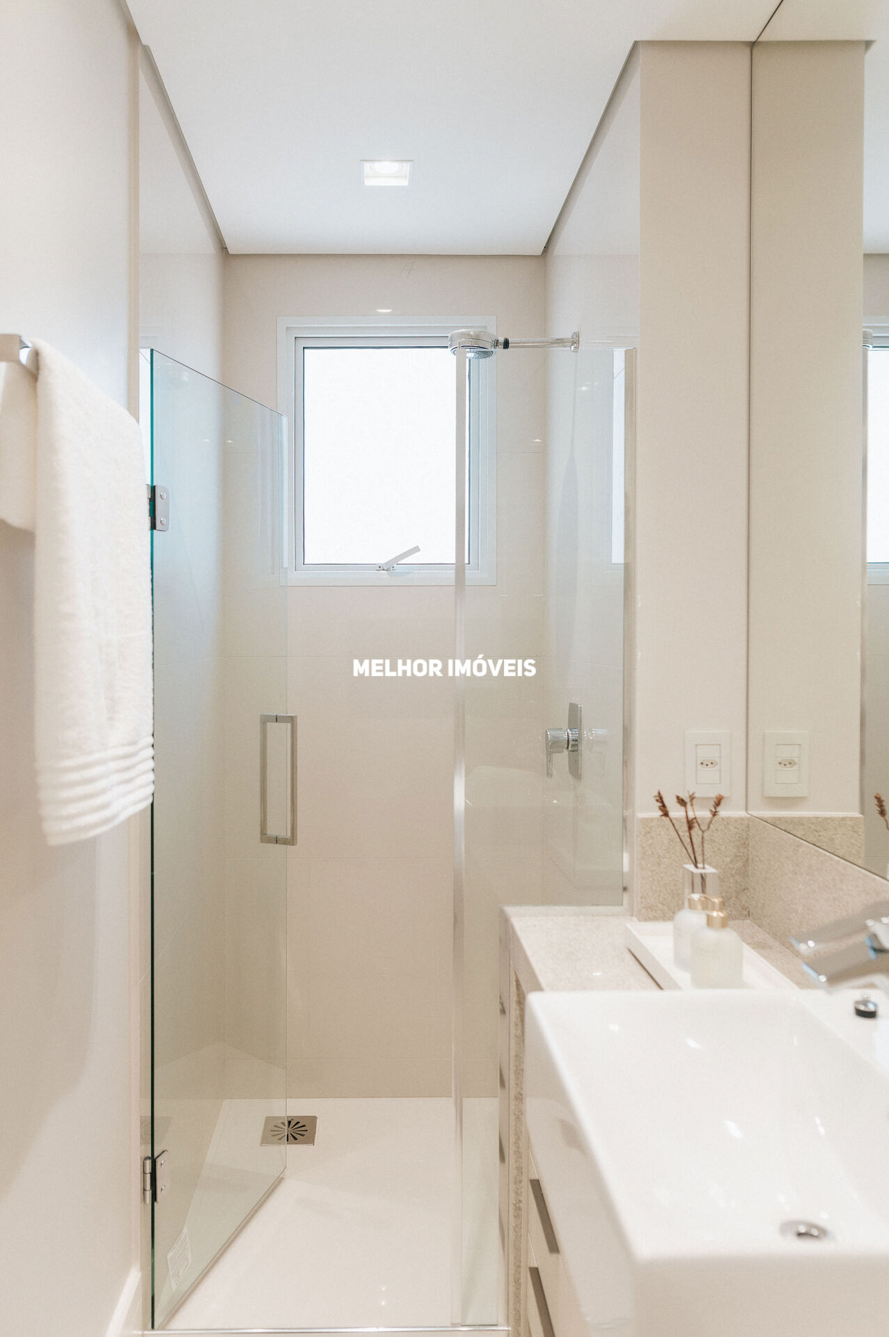 Apartamento, 4 quartos, 237 m² - Foto 34