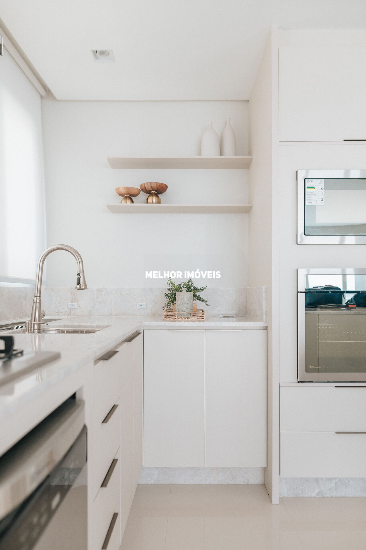 Apartamento, 4 quartos, 237 m² - Foto 19