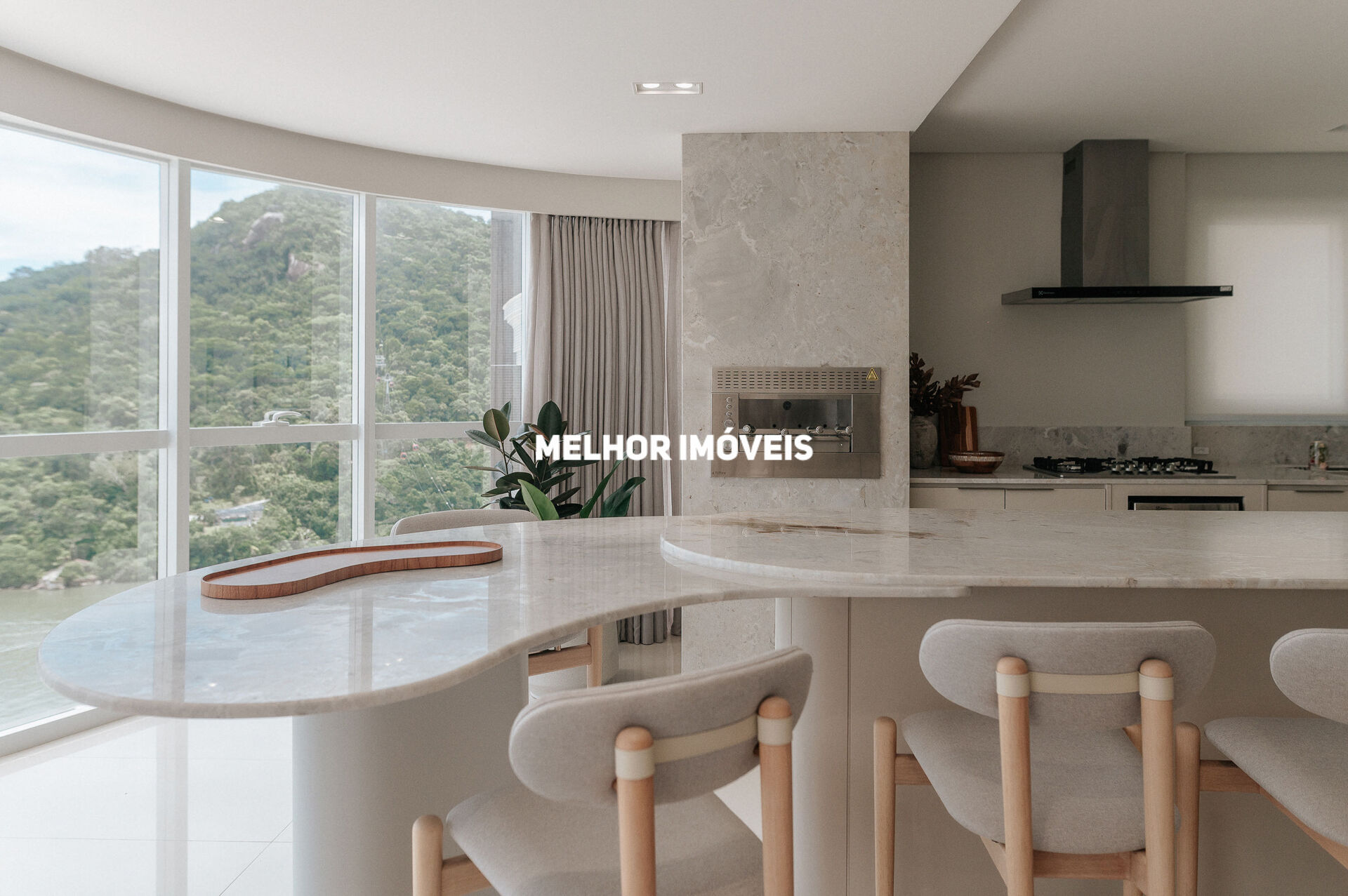 Apartamento, 4 quartos, 237 m² - Foto 11