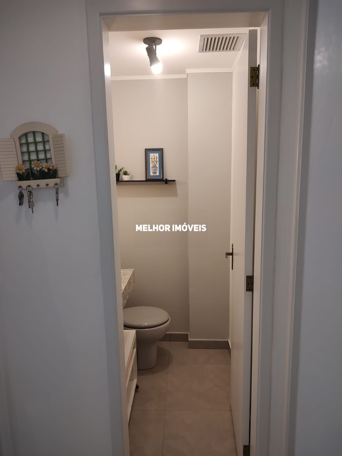 Apartamento à venda com 2 quartos, 101m² - Foto 16