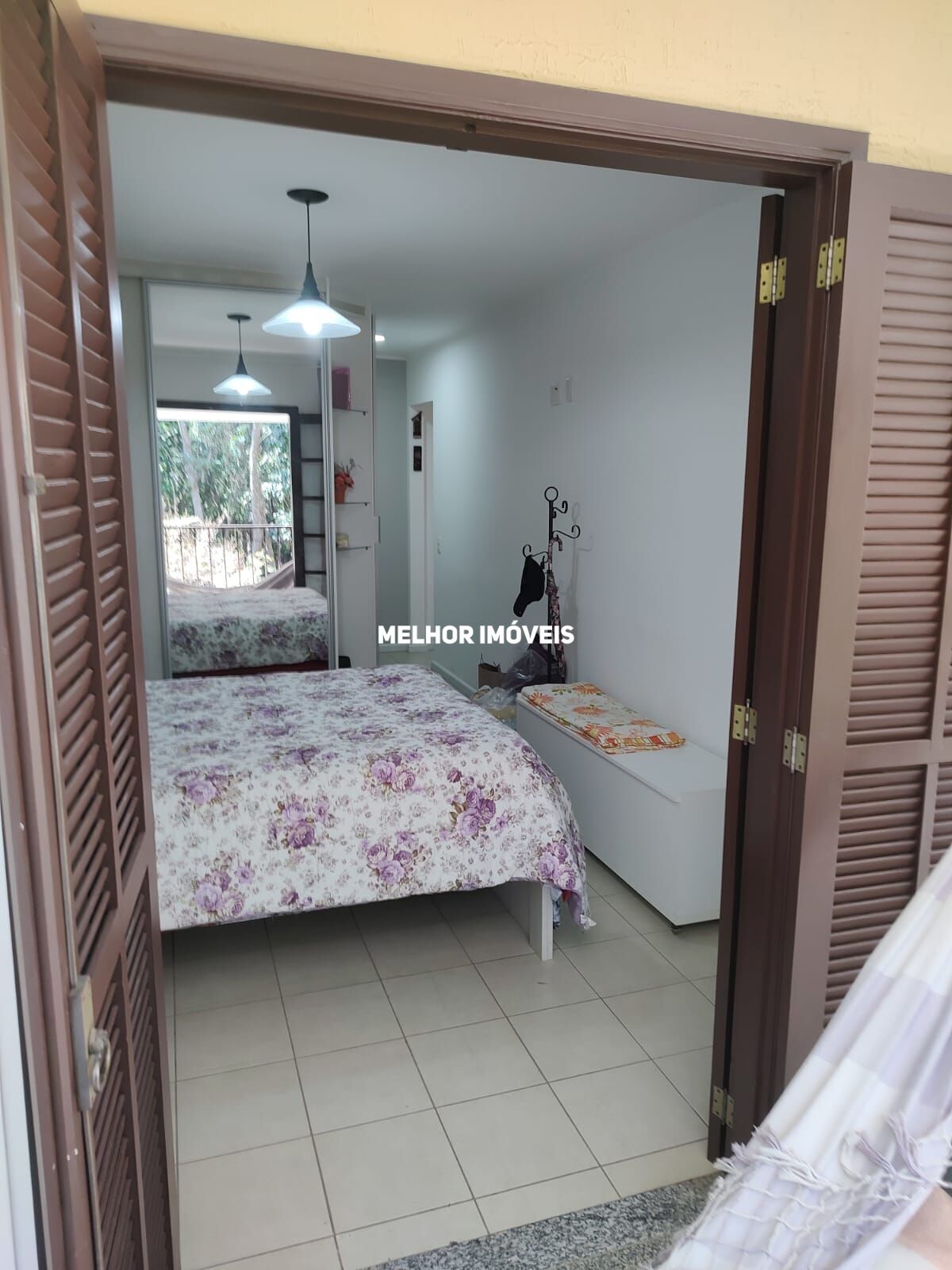 Apartamento à venda com 2 quartos, 101m² - Foto 12