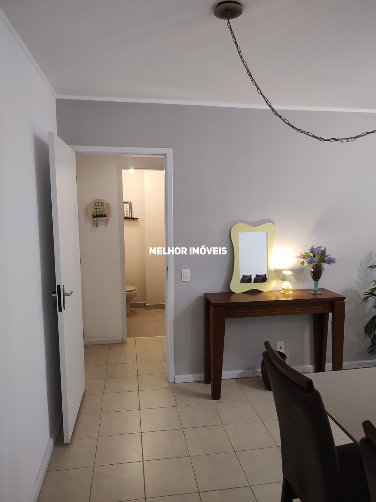 Apartamento à venda com 2 quartos, 101m² - Foto 9