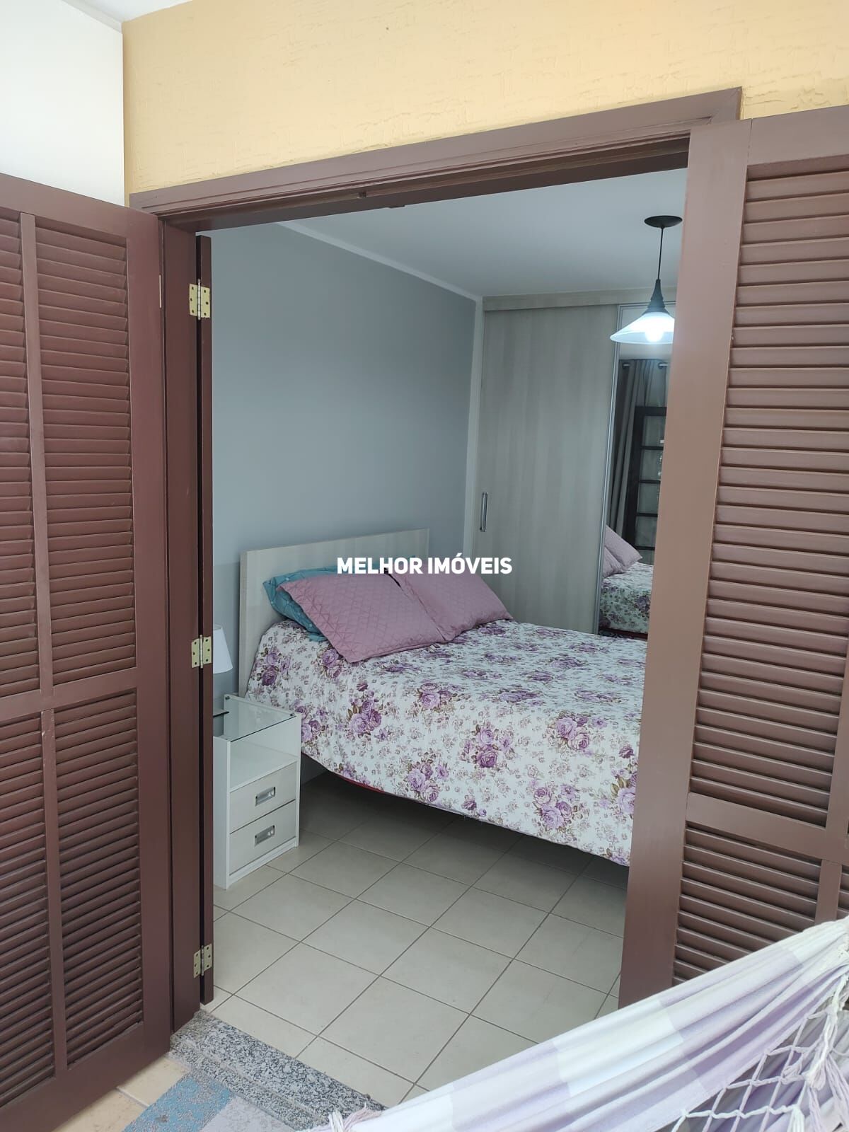 Apartamento à venda com 2 quartos, 101m² - Foto 11