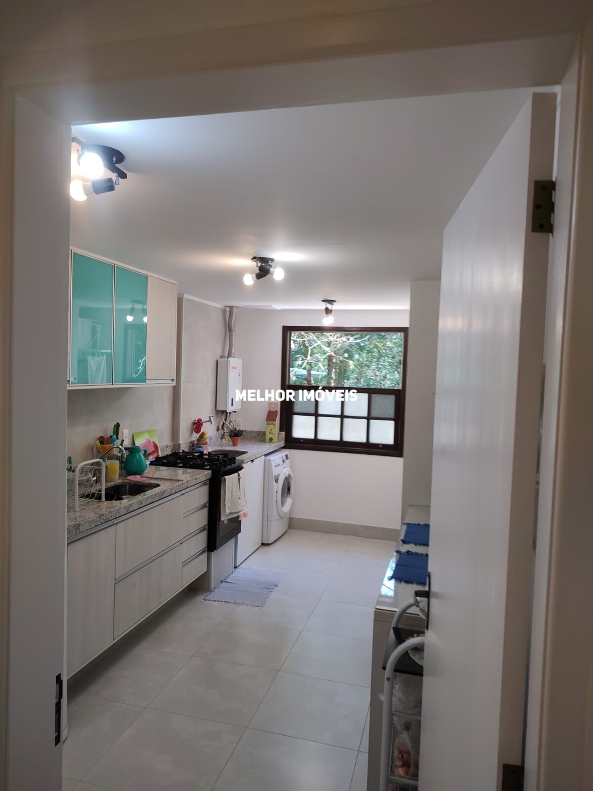 Apartamento à venda com 2 quartos, 101m² - Foto 13