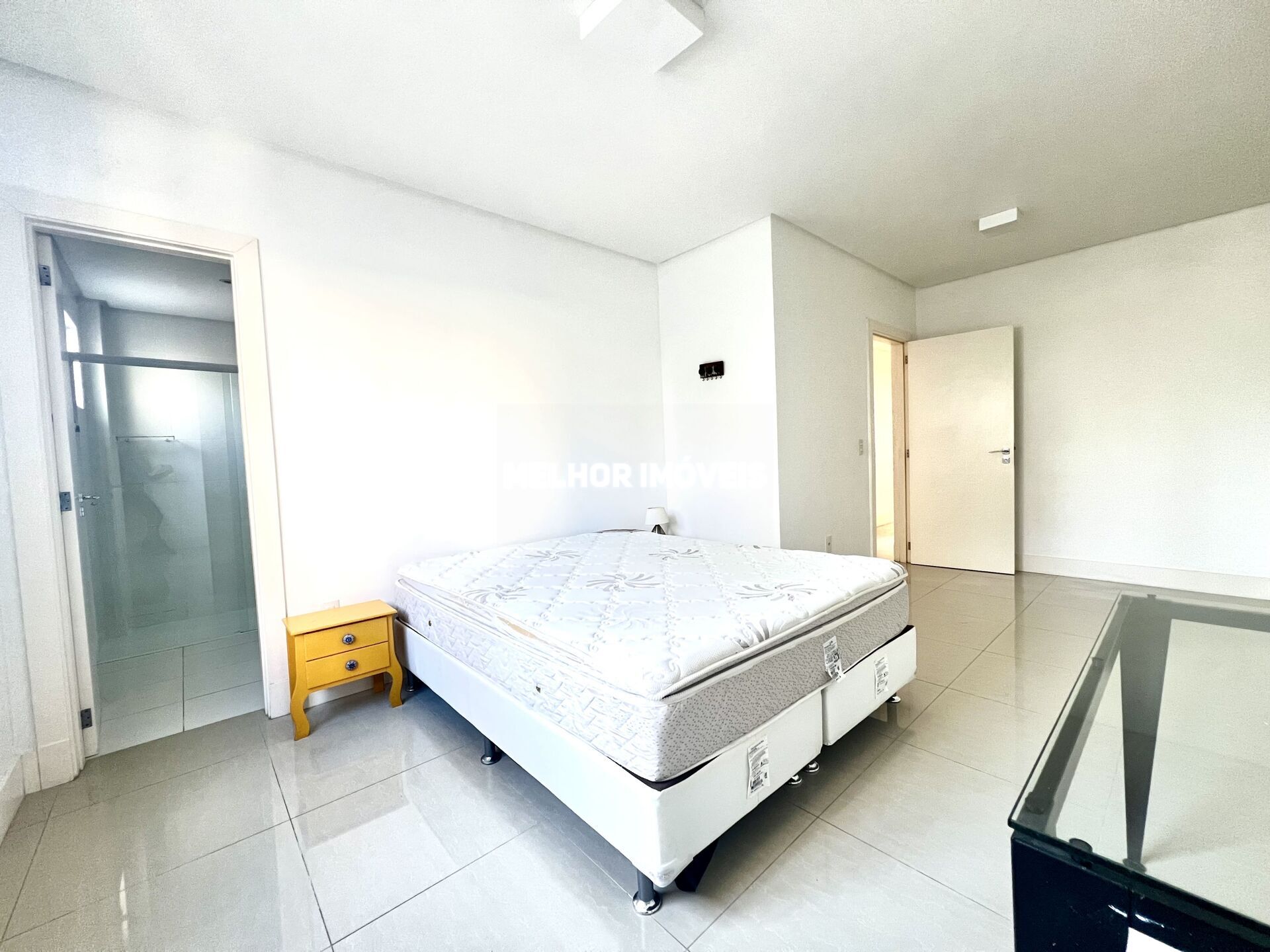 Apartamento à venda com 3 quartos, 115m² - Foto 14