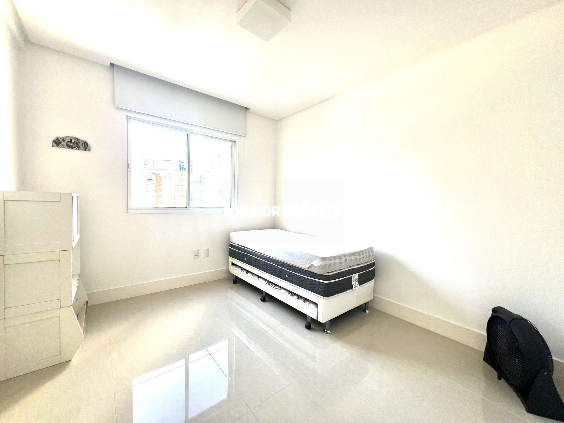 Apartamento à venda com 3 quartos, 115m² - Foto 21