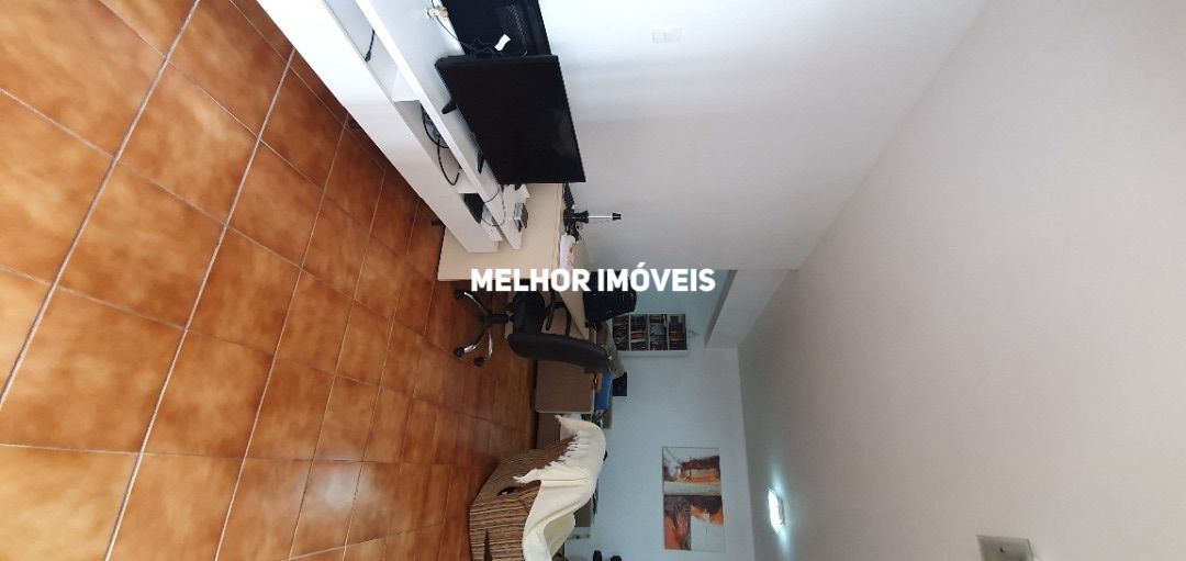 Apartamento à venda com 3 quartos, 225m² - Foto 5