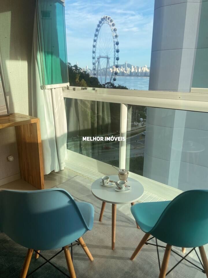 Apartamento, 1 quarto, 68 m² - Foto 1