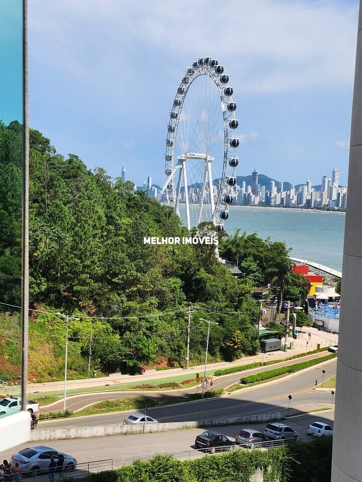 Apartamento, 1 quarto, 68 m² - Foto 9