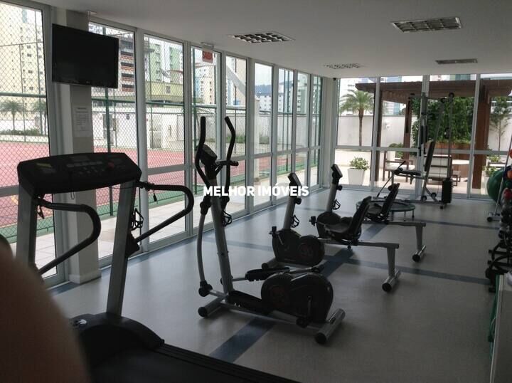 Apartamento, 1 quarto, 68 m² - Foto 15