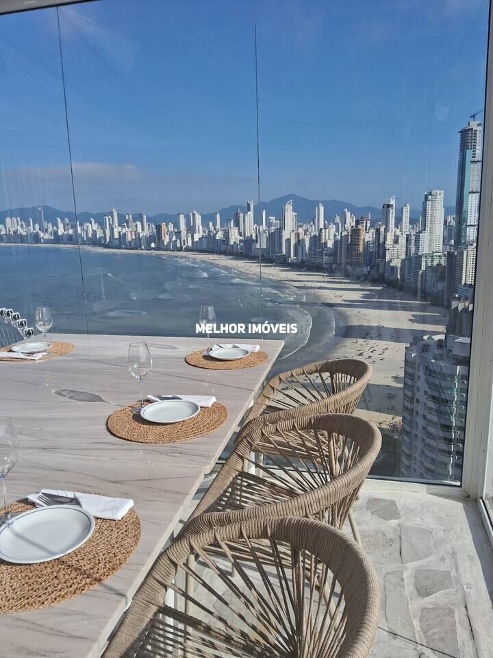 Apartamento, 1 quarto, 68 m² - Foto 10