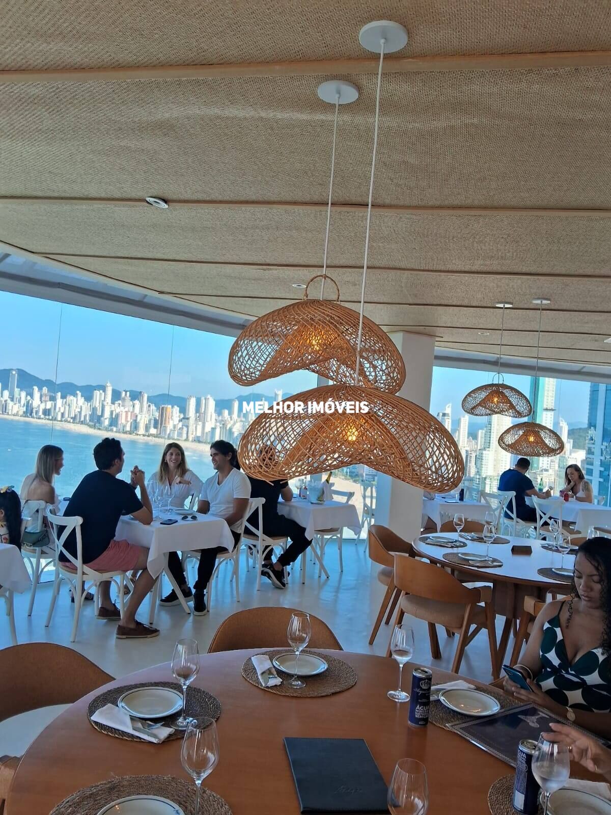 Apartamento, 1 quarto, 68 m² - Foto 16