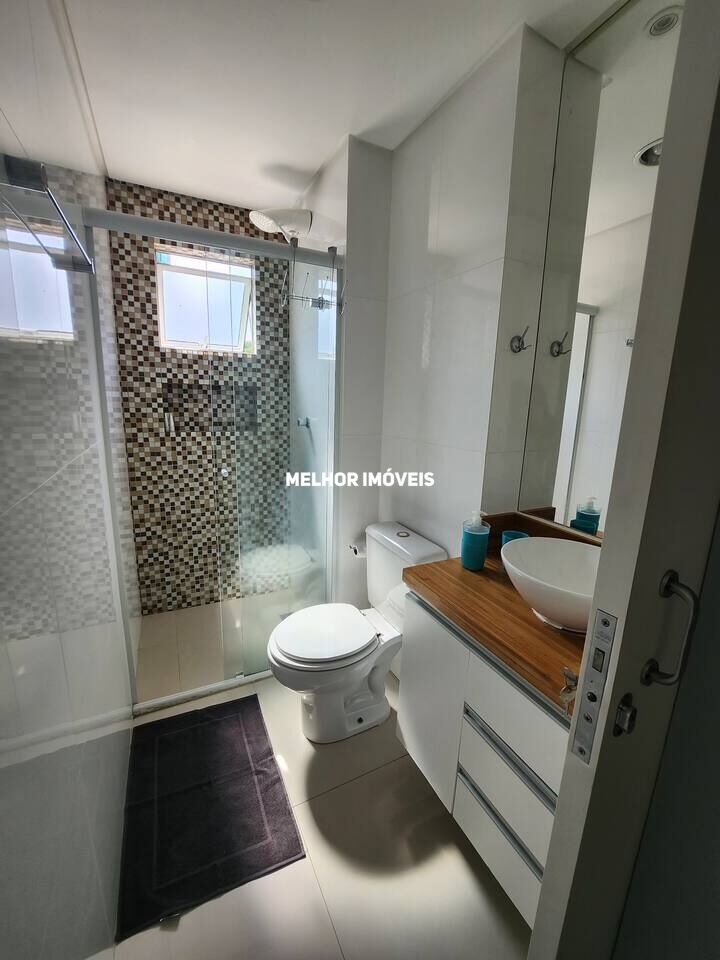 Apartamento, 1 quarto, 68 m² - Foto 8