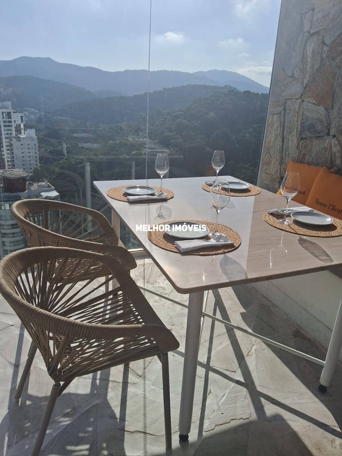 Apartamento, 1 quarto, 68 m² - Foto 11