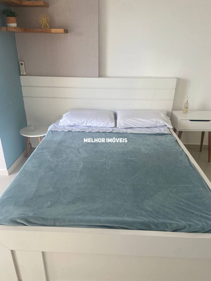 Apartamento, 1 quarto, 68 m² - Foto 6