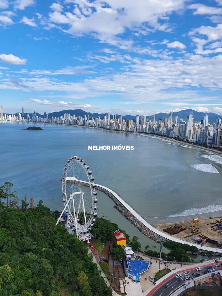 Apartamento, 1 quarto, 68 m² - Foto 13