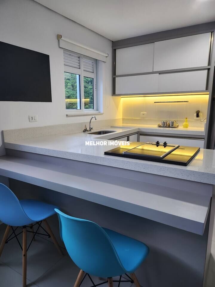 Apartamento, 1 quarto, 68 m² - Foto 5